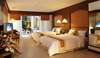 Phuket Grand Tropicana Hotel 